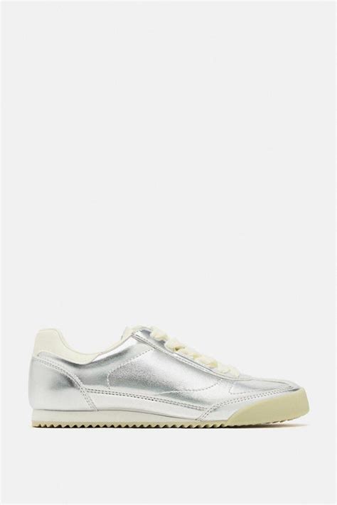 zara trainers sale.